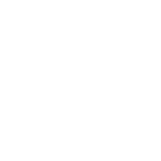Content Writing & Marketing